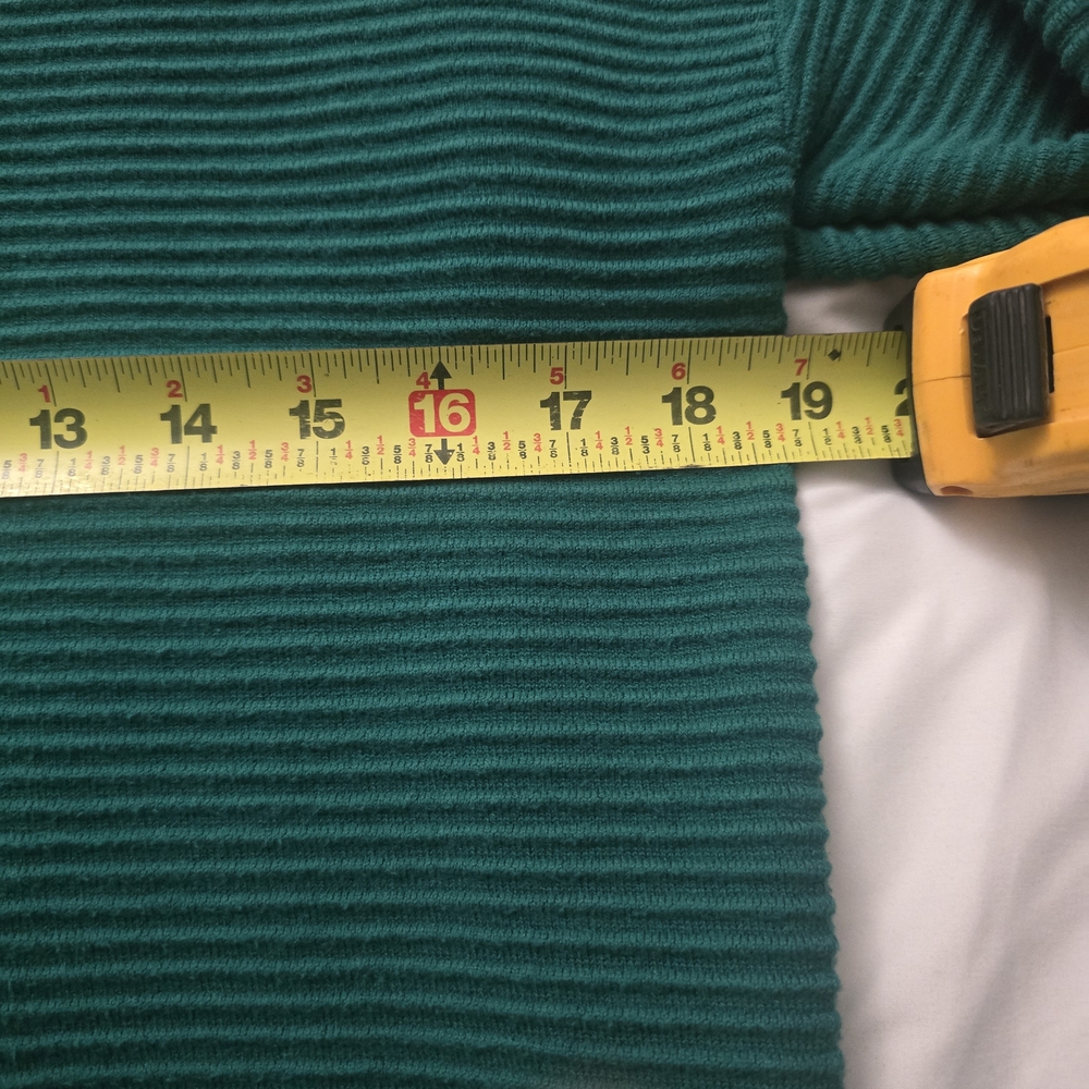 ​OFFLINE by Aerie Home Stretch Off The Shoulder Sweater - Picture 9 of 12
